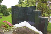 021-Anchorage Memorial Park Cemetery